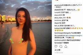 浠水婚外情调查